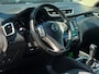 Nissan Qashqai 1.5 dCi Business Edition/PANO_DAK/CAMERA/NAVI/NAP!!