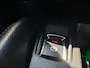 Nissan Qashqai 1.5 dCi Business Edition/PANO_DAK/CAMERA/NAVI/NAP!!