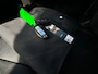 Nissan Qashqai 1.5 dCi Business Edition/PANO_DAK/CAMERA/NAVI/NAP!!
