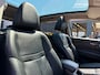 Nissan Qashqai 1.5 dCi Business Edition/PANO_DAK/CAMERA/NAVI/NAP!!