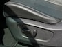 Nissan Qashqai 1.5 dCi Business Edition/PANO_DAK/CAMERA/NAVI/NAP!!