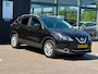 Nissan Qashqai 1.5 dCi Business Edition/PANO_DAK/CAMERA/NAVI/NAP!!