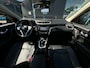 Nissan Qashqai 1.5 dCi Business Edition/PANO_DAK/CAMERA/NAVI/NAP!!