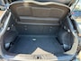 Nissan Qashqai 1.5 dCi Business Edition/PANO_DAK/CAMERA/NAVI/NAP!!
