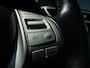 Nissan Qashqai 1.5 dCi Business Edition/PANO_DAK/CAMERA/NAVI/NAP!!