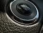 Nissan Qashqai 1.5 dCi Business Edition/PANO_DAK/CAMERA/NAVI/NAP!!