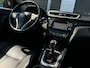 Nissan Qashqai 1.5 dCi Business Edition/PANO_DAK/CAMERA/NAVI/NAP!!