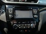 Nissan Qashqai 1.5 dCi Business Edition/PANO_DAK/CAMERA/NAVI/NAP!!