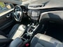 Nissan Qashqai 1.5 dCi Business Edition/PANO_DAK/CAMERA/NAVI/NAP!!