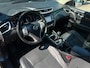 Nissan Qashqai 1.5 dCi Business Edition/PANO_DAK/CAMERA/NAVI/NAP!!