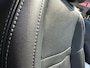 Nissan Qashqai 1.5 dCi Business Edition/PANO_DAK/CAMERA/NAVI/NAP!!