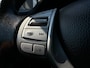 Nissan Qashqai 1.5 dCi Business Edition/PANO_DAK/CAMERA/NAVI/NAP!!