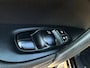 Nissan Qashqai 1.5 dCi Business Edition/PANO_DAK/CAMERA/NAVI/NAP!!