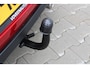 Citroën DS3 Cabrio 1.2 VTi So Chic | Incl. 12 maanden garantie | Cruise control | Stoelverwarming | Elektrisch dak | Trekhaak afneembaar | Parkeersensoren | Navigatie | Bluetooth |
