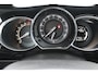 Citroën DS3 Cabrio 1.2 VTi So Chic | Incl. 12 maanden garantie | Cruise control | Stoelverwarming | Elektrisch dak | Trekhaak afneembaar | Parkeersensoren | Navigatie | Bluetooth |