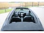 Citroën DS3 Cabrio 1.2 VTi So Chic | Incl. 12 maanden garantie | Cruise control | Stoelverwarming | Elektrisch dak | Trekhaak afneembaar | Parkeersensoren | Navigatie | Bluetooth |