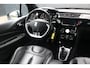 Citroën DS3 Cabrio 1.2 VTi So Chic | Incl. 12 maanden garantie | Cruise control | Stoelverwarming | Elektrisch dak | Trekhaak afneembaar | Parkeersensoren | Navigatie | Bluetooth |