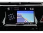 Citroën DS3 Cabrio 1.2 VTi So Chic | Incl. 12 maanden garantie | Cruise control | Stoelverwarming | Elektrisch dak | Trekhaak afneembaar | Parkeersensoren | Navigatie | Bluetooth |