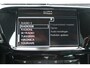 Citroën DS3 Cabrio 1.2 VTi So Chic | Incl. 12 maanden garantie | Cruise control | Stoelverwarming | Elektrisch dak | Trekhaak afneembaar | Parkeersensoren | Navigatie | Bluetooth |
