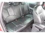 Citroën DS3 Cabrio 1.2 VTi So Chic | Incl. 12 maanden garantie | Cruise control | Stoelverwarming | Elektrisch dak | Trekhaak afneembaar | Parkeersensoren | Navigatie | Bluetooth |