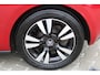 Citroën DS3 Cabrio 1.2 VTi So Chic | Incl. 12 maanden garantie | Cruise control | Stoelverwarming | Elektrisch dak | Trekhaak afneembaar | Parkeersensoren | Navigatie | Bluetooth |