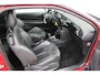 Citroën DS3 Cabrio 1.2 VTi So Chic | Incl. 12 maanden garantie | Cruise control | Stoelverwarming | Elektrisch dak | Trekhaak afneembaar | Parkeersensoren | Navigatie | Bluetooth |