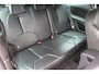 Citroën DS3 Cabrio 1.2 VTi So Chic | Incl. 12 maanden garantie | Cruise control | Stoelverwarming | Elektrisch dak | Trekhaak afneembaar | Parkeersensoren | Navigatie | Bluetooth |