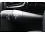 Citroën DS3 Cabrio 1.2 VTi So Chic | Incl. 12 maanden garantie | Cruise control | Stoelverwarming | Elektrisch dak | Trekhaak afneembaar | Parkeersensoren | Navigatie | Bluetooth |