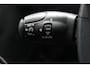 Citroën DS3 Cabrio 1.2 VTi So Chic | Incl. 12 maanden garantie | Cruise control | Stoelverwarming | Elektrisch dak | Trekhaak afneembaar | Parkeersensoren | Navigatie | Bluetooth |