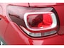Citroën DS3 Cabrio 1.2 VTi So Chic | Incl. 12 maanden garantie | Cruise control | Stoelverwarming | Elektrisch dak | Trekhaak afneembaar | Parkeersensoren | Navigatie | Bluetooth |