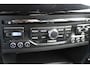 Citroën DS3 Cabrio 1.2 VTi So Chic | Incl. 12 maanden garantie | Cruise control | Stoelverwarming | Elektrisch dak | Trekhaak afneembaar | Parkeersensoren | Navigatie | Bluetooth |