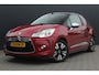 Citroën DS3 Cabrio 1.2 VTi So Chic | Incl. 12 maanden garantie | Cruise control | Stoelverwarming | Elektrisch dak | Trekhaak afneembaar | Parkeersensoren | Navigatie | Bluetooth |