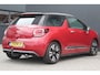 Citroën DS3 Cabrio 1.2 VTi So Chic | Incl. 12 maanden garantie | Cruise control | Stoelverwarming | Elektrisch dak | Trekhaak afneembaar | Parkeersensoren | Navigatie | Bluetooth |