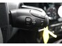 Citroën DS3 Cabrio 1.2 VTi So Chic | Incl. 12 maanden garantie | Cruise control | Stoelverwarming | Elektrisch dak | Trekhaak afneembaar | Parkeersensoren | Navigatie | Bluetooth |