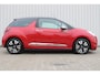 Citroën DS3 Cabrio 1.2 VTi So Chic | Incl. 12 maanden garantie | Cruise control | Stoelverwarming | Elektrisch dak | Trekhaak afneembaar | Parkeersensoren | Navigatie | Bluetooth |