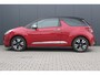 Citroën DS3 Cabrio 1.2 VTi So Chic | Incl. 12 maanden garantie | Cruise control | Stoelverwarming | Elektrisch dak | Trekhaak afneembaar | Parkeersensoren | Navigatie | Bluetooth |