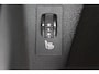 Citroën DS3 Cabrio 1.2 VTi So Chic | Incl. 12 maanden garantie | Cruise control | Stoelverwarming | Elektrisch dak | Trekhaak afneembaar | Parkeersensoren | Navigatie | Bluetooth |