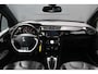 Citroën DS3 Cabrio 1.2 VTi So Chic | Incl. 12 maanden garantie | Cruise control | Stoelverwarming | Elektrisch dak | Trekhaak afneembaar | Parkeersensoren | Navigatie | Bluetooth |