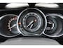 Citroën DS3 Cabrio 1.2 VTi So Chic | Incl. 12 maanden garantie | Cruise control | Stoelverwarming | Elektrisch dak | Trekhaak afneembaar | Parkeersensoren | Navigatie | Bluetooth |