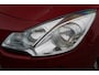 Citroën DS3 Cabrio 1.2 VTi So Chic | Incl. 12 maanden garantie | Cruise control | Stoelverwarming | Elektrisch dak | Trekhaak afneembaar | Parkeersensoren | Navigatie | Bluetooth |