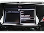 Citroën DS3 Cabrio 1.2 VTi So Chic | Incl. 12 maanden garantie | Cruise control | Stoelverwarming | Elektrisch dak | Trekhaak afneembaar | Parkeersensoren | Navigatie | Bluetooth |