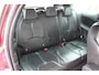 Citroën DS3 Cabrio 1.2 VTi So Chic | Incl. 12 maanden garantie | Cruise control | Stoelverwarming | Elektrisch dak | Trekhaak afneembaar | Parkeersensoren | Navigatie | Bluetooth |