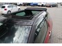 Citroën DS3 Cabrio 1.2 VTi So Chic | Incl. 12 maanden garantie | Cruise control | Stoelverwarming | Elektrisch dak | Trekhaak afneembaar | Parkeersensoren | Navigatie | Bluetooth |