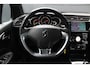 Citroën DS3 Cabrio 1.2 VTi So Chic | Incl. 12 maanden garantie | Cruise control | Stoelverwarming | Elektrisch dak | Trekhaak afneembaar | Parkeersensoren | Navigatie | Bluetooth |