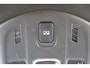 Citroën DS3 Cabrio 1.2 VTi So Chic | Incl. 12 maanden garantie | Cruise control | Stoelverwarming | Elektrisch dak | Trekhaak afneembaar | Parkeersensoren | Navigatie | Bluetooth |