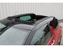 Citroën DS3 Cabrio 1.2 VTi So Chic | Incl. 12 maanden garantie | Cruise control | Stoelverwarming | Elektrisch dak | Trekhaak afneembaar | Parkeersensoren | Navigatie | Bluetooth |