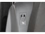 Citroën DS3 Cabrio 1.2 VTi So Chic | Incl. 12 maanden garantie | Cruise control | Stoelverwarming | Elektrisch dak | Trekhaak afneembaar | Parkeersensoren | Navigatie | Bluetooth |