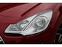 Citroën DS3 Cabrio 1.2 VTi So Chic | Incl. 12 maanden garantie | Cruise control | Stoelverwarming | Elektrisch dak | Trekhaak afneembaar | Parkeersensoren | Navigatie | Bluetooth |