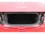 Citroën DS3 Cabrio 1.2 VTi So Chic | Incl. 12 maanden garantie | Cruise control | Stoelverwarming | Elektrisch dak | Trekhaak afneembaar | Parkeersensoren | Navigatie | Bluetooth |