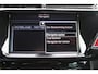Citroën DS3 Cabrio 1.2 VTi So Chic | Incl. 12 maanden garantie | Cruise control | Stoelverwarming | Elektrisch dak | Trekhaak afneembaar | Parkeersensoren | Navigatie | Bluetooth |